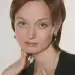 Olga Pashkova