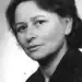 Stefania Staszewska
