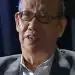 Szeto On