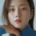 Choi Su-im
