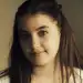 Eylul Guven