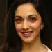 Kiara Advani