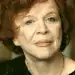 Jaroslava Adamová