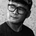 Kwon Gwi-deok