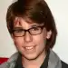 Zachary Haven