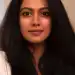 Eka Lakhani