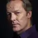 Iain Glen