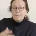Dominique Auvray