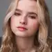 Maren Heary
