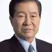 Kim Dae-jung