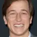 Skyler Gisondo