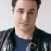 Adam Ferrara
