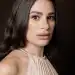 Lea Michele