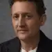 Alex Winter