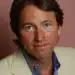 John Ritter