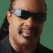 Stevie Wonder