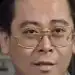 John Cheung Chan-Sang