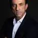 José Luis Rasero