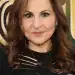 Kathy Najimy