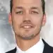 Rupert Sanders