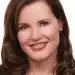 Geena Davis