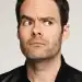 Bill Hader