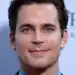 Matt Bomer