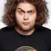 Dustin Ybarra