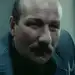 Nugzar Kurashvili