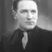 Vladimir Maryev