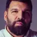 Petar Ćirica