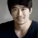 Baek Do-bin