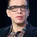 Fred Armisen