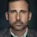 Steve Carell