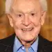 Bob Barker