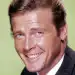 Roger Moore