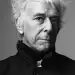 John Cale