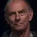 Marc Alaimo