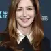 Dana Delany