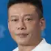 Lee Kang-sheng