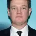 Brett Johnson
