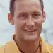John Raymond