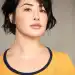 Jinhee Joung