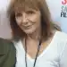 Anne Goursaud
