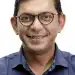 Chanchal Chowdhury