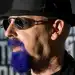 Ira Steven Behr