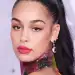 Jorja Smith