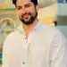 Aftab Shivdasani
