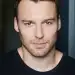 Peter Mooney