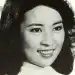 Joan Lin Feng-jiao